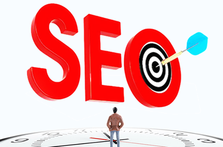 seoӪ������Ǯ